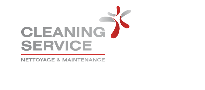 Cleaning Service