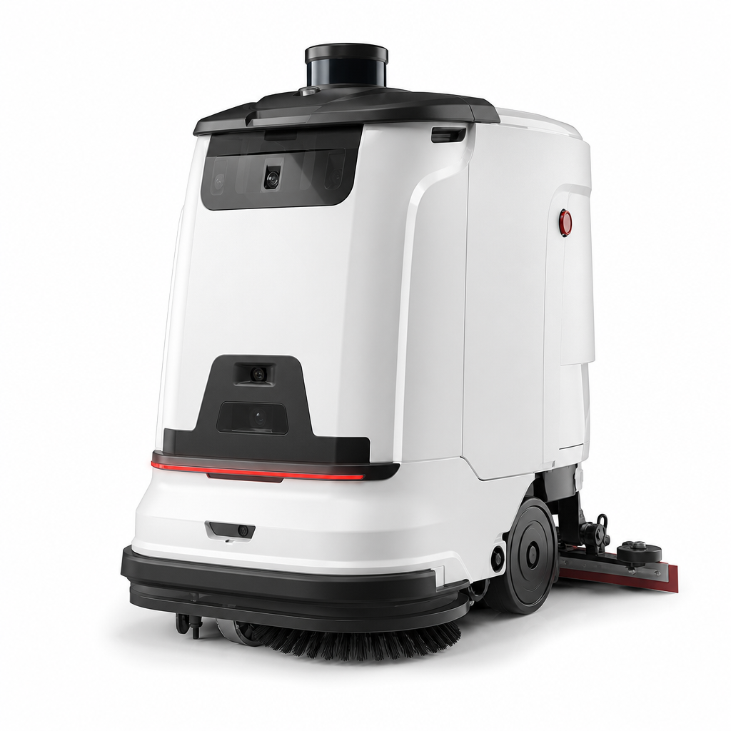 KIRA B 50 de Kärcher